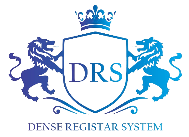 DRS