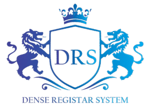 DRS